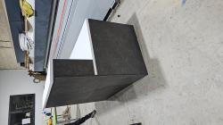 ריהוט משרדי מחסן הכי גדול