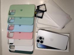 למכירה iPhone 14 Pro Max