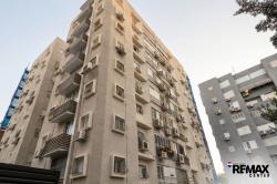 פופל מרדכי 6 (קדמת ראשון)