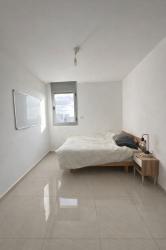 גוש עציון 28 (שכונה ג)