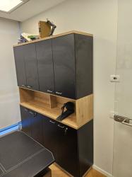 ריהוט משרדי מחסן הכי גדול