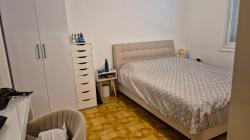 דיזנגןף 118 (הצפון הישן החלק הדרום מזרחי)