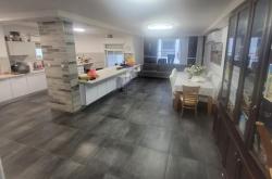 טבור הארץ 17 (דון יוסף הנשיא)