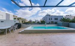 אלימלך צמיר 27 (נחלת יהודה)