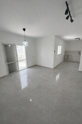 מקלף מרדכי 656 (שכונה ו)