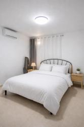 בנימין מטודלה 25 (שכונה ד)