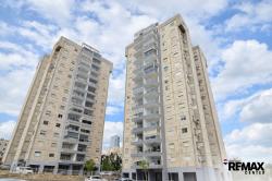 כ"ט בנובמבר 26 (רמת הנשיא)