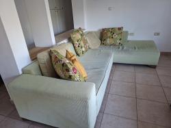 ספת שזלונג של שמרת