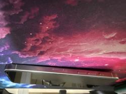 למכירה, אייפון 15 פרו מקס