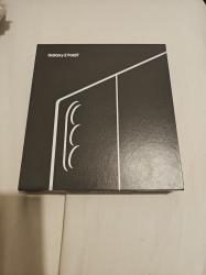 Samsung Samsung Galaxy Fold