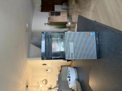 מחשב נייח Dell OptiPlex 3020