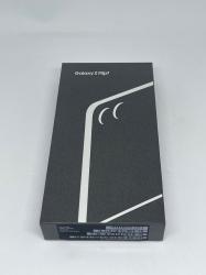 Samsung Samsung Galaxy Z Flip