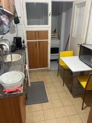 אורי ניסן 5 (שכונת הלל)