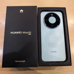 Huawei אחר