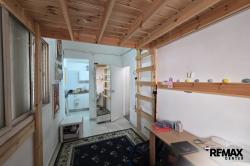 בר יוחאי 80 (שפירא)