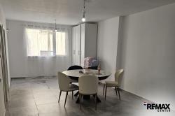 פיכמן 4 (קרית עבודה)