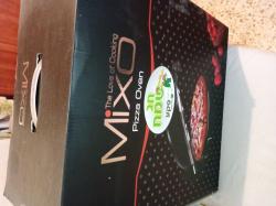 אני גוי, לא יהודי