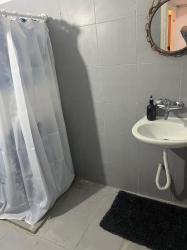 אורי ניסן 5 (שכונת הלל)