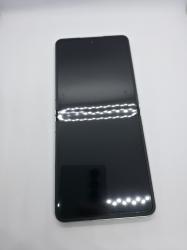 Samsung Samsung Galaxy Z Flip