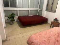 אורי ניסן 5 (שכונת הלל)