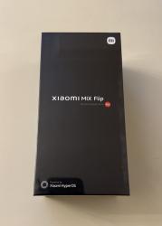 XIAOMI MIX Flip (12GB+512...