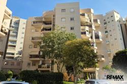 הרב מימון 17 (רמת הנשיא)