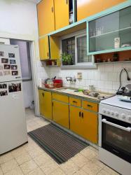 דיזנגוף 173 (הצפון הישן החלק המרכזי)