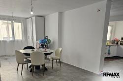 פיכמן 4 (קרית עבודה)