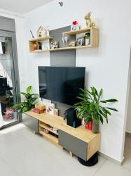 משה לוי 14 (נווה מאיר;בן גוריון;נווה יהונתן;יפה נוף)