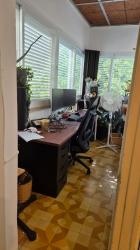 דיזנגןף 118 (הצפון הישן החלק הדרום מזרחי)