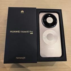 Huawei אחר