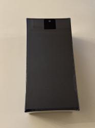 XIAOMI MIX Flip (12GB+512...