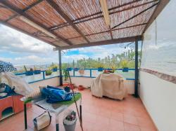 המעפילים 1 (גבעת נשר)