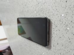 סמארטפון realme GT Master Edition