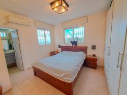 המעפילים 1 (גבעת נשר)