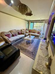 חריף אייזיק 3 (נוה גולן)