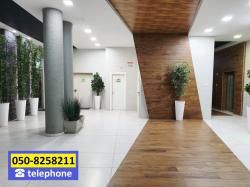 קדש 4 (ברנע ב)