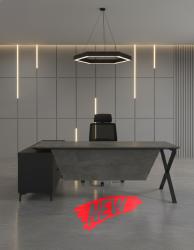 ריהוט משרדי מחסן הכי גדול