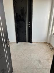 חייל האאויר 11 (פסגת זאב מרכז)