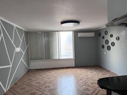 השופטים 39 (רמת כנרת)