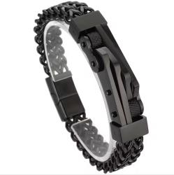 צמידים חדשים ו יוקרטים אל