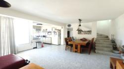 מבצע עין 17 (רמת עמידר)