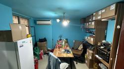 מבצע נחשון 3030 (שכונה ו)