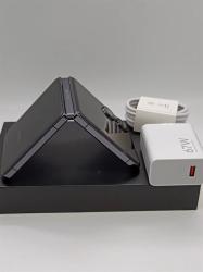 XIAOMI MIX Flip (12GB+256...