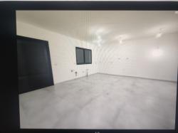 אמנון ליפקין שחק 25