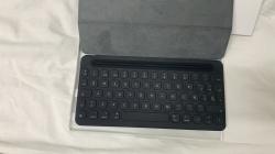 מקלדת לאייפדמקלדת חכמה אייפד פרו