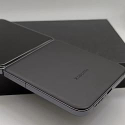 XIAOMI MIX Flip (12GB+256...