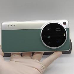Xiaomi אחר