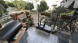 דוד אלעזר 315 (שכונה ו)