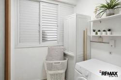 הרב מימון 17 (רמת הנשיא)